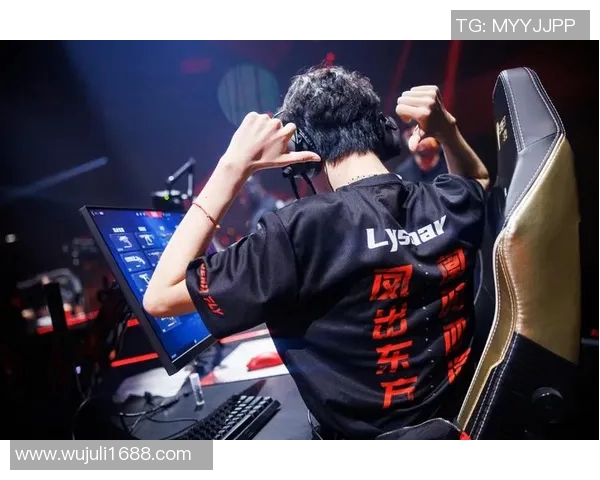 探讨FPX战队在CSGO赛事中的心理素质与表现影响因素分析