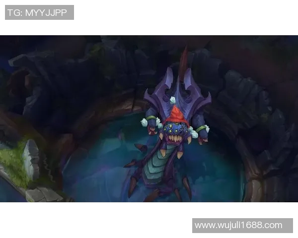 和平精英战术分析LNG包夹策略在S15LOL中的应用与启示