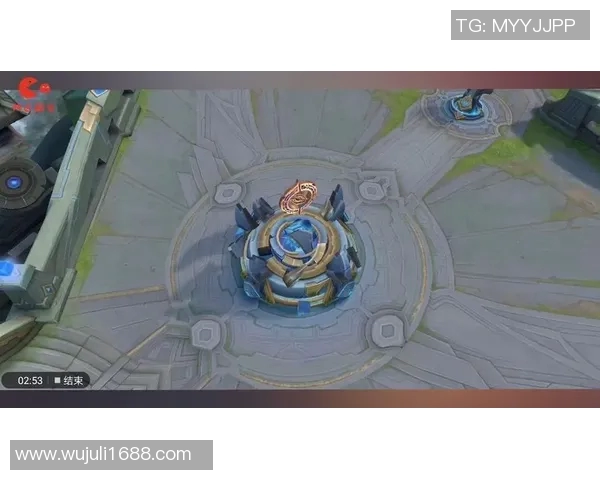 王者荣耀S15赛季EDG区域防守分析及其得失总结