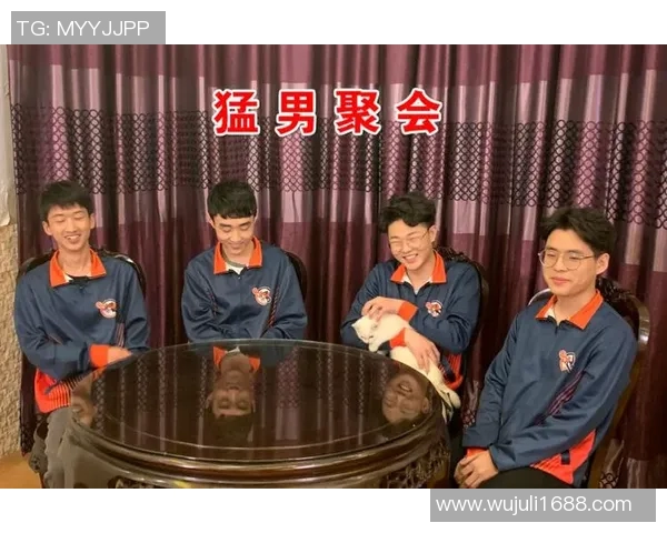 独家解析TES战术与S15LOL其他战队的深度对比与分析