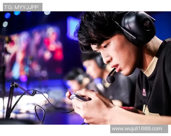 王者荣耀S15赛季RNG战队灵活性解析与战术创新探讨