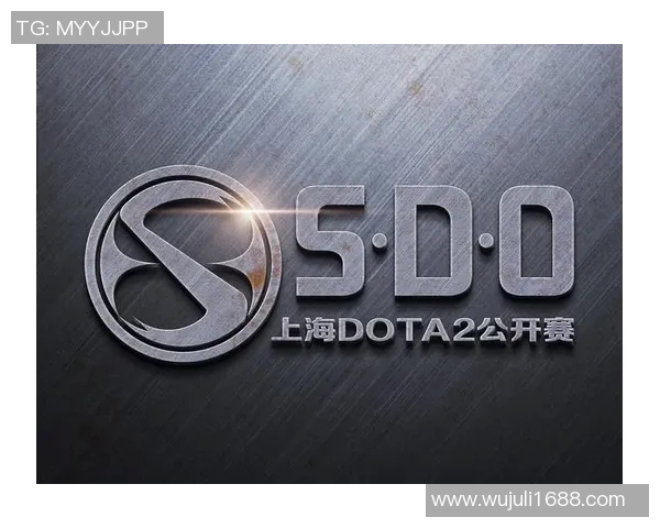 电竞实时数据助力CSGOV5战队逆袭之旅的精彩纪实与深度分析