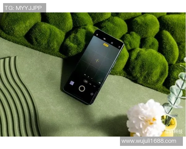 和平精英赛事分析WE战队在S15赛季的耐力表现与电竞比分解读 和平精英赛事分析WE战队在S15赛季的耐力表现与电竞比分解读