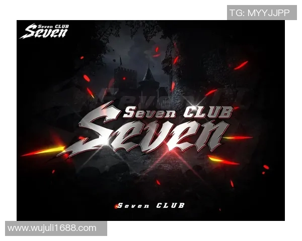 电竞比分与和平精英揭秘V5战队心理素质的秘密与挑战