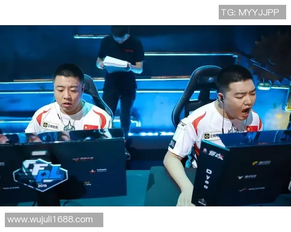 s15电竞总决赛CSGO引发热议WE耐力争议背后的真相与分析