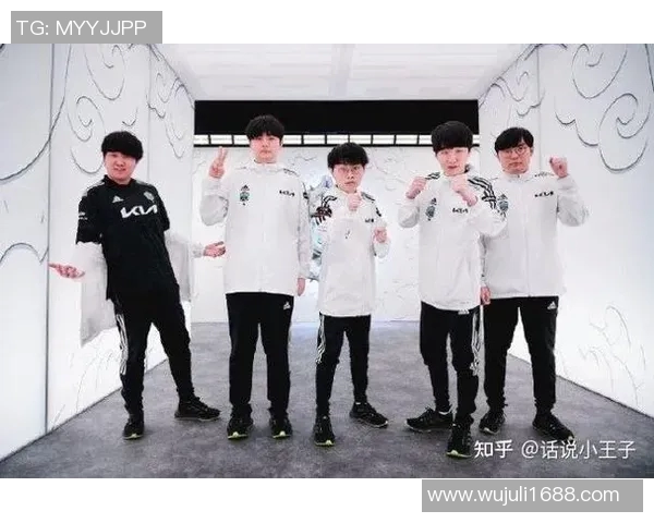 S15电竞总决赛DOTA2速度排行榜揭晓EDG荣登第十名展现强劲实力