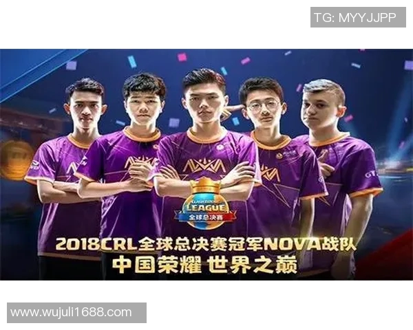 S15LOL比赛中IG战队如何掌控节奏与热点解读王者荣耀的策略分析