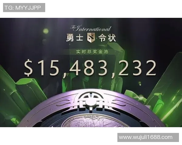 李芳在S15电竞总决赛中分享DOTA2独特心得与战术解析