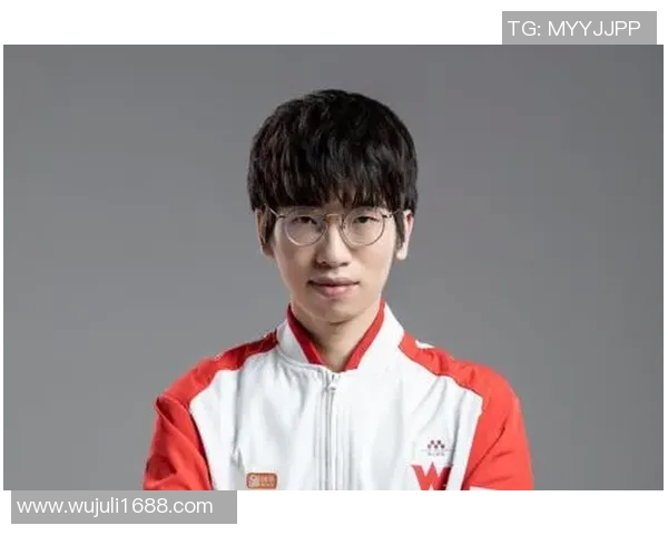 深入分析EDG与WE比赛后的团队配合与战术执行细节