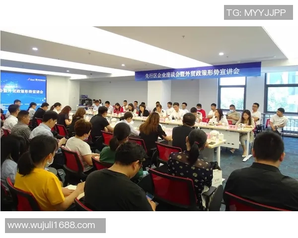 电竞传奇陈芳揭秘DOTA2成功秘诀与未来发展方向