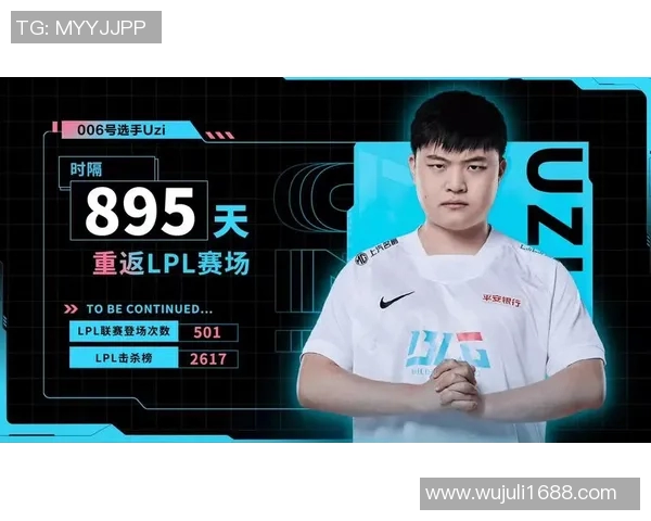 聚焦和平精英LNG战队S15赛季电竞比分与意识提升的深度探讨 聚焦和平精英LNG战队S15赛季电竞比分与意识提升的深度探讨