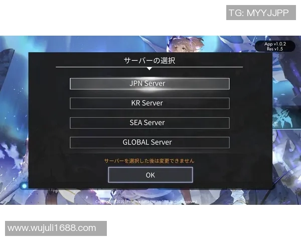 重磅专题V5引领S15LOL节奏革新全新玩法与策略解析
