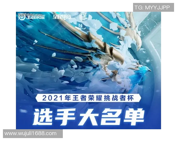 挑战者杯赛中EDG选手个人能力的深度分析与点评