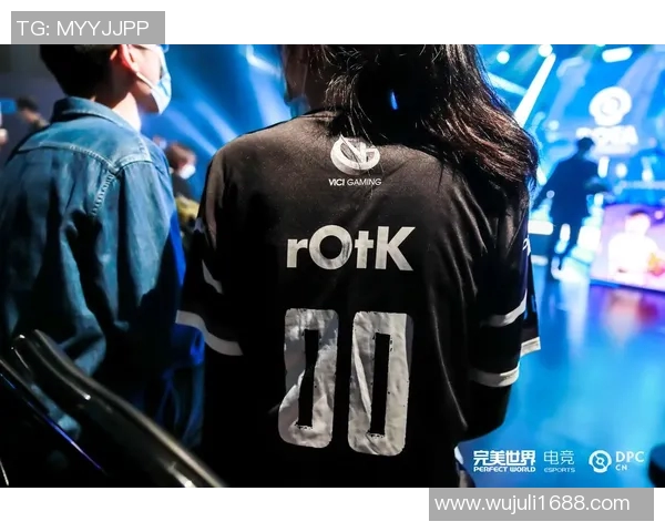 电竞比分DOTA2力量排行榜V5强势崛起荣登第五名展现卓越实力