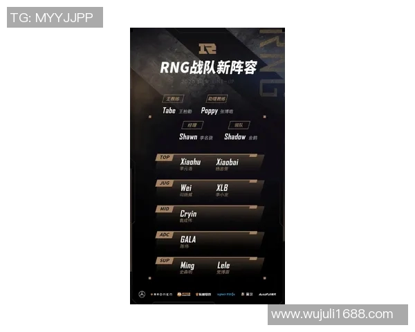 电竞实时数据分析CSGO比赛中JDG战队的得失转化与表现评估 电竞实时数据分析CSGO比赛中JDG战队的得失转化与表现评估