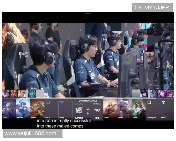 S15LOL赛事分析与DOTA2热点解读聚焦LNG战队的进攻策略与表现 S15LOL赛事分析与DOTA2热点解读聚焦LNG战队的进攻策略与表现