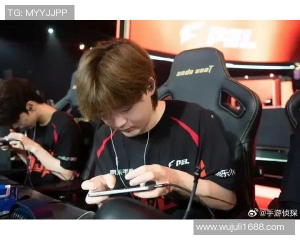 和平精英玩家热议JDG战术争议引发的战队策略讨论与反思