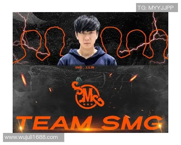 电竞实时数据分析聚焦DOTA2EDG团队协作与战术配合探讨