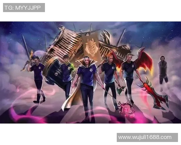 聚焦和平精英IG的速度话题探讨游戏竞技中的快速反应与团队协作技巧