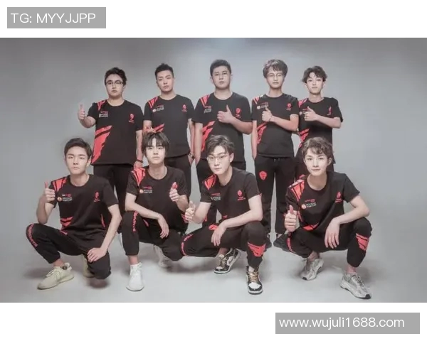 S15LOL赛事中TES速度争议引发和平精英玩家热议与讨论