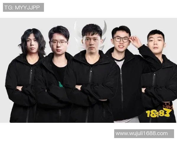 热议DOTA2LNG战队心理素质提升与团队协作的深度变革探讨