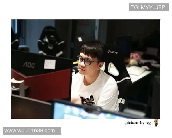 深入解析BLG战队在DOTA2中的运营策略与战术布局实时数据