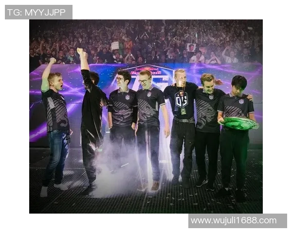 电竞实时数据分析揭秘LNG战队运营策略与DOTA2表现深度解析实时数据