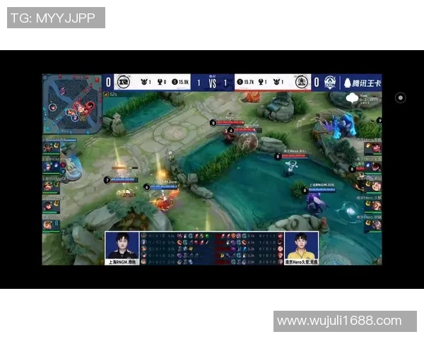 esports数据王者荣耀灵活性排名V5创新高引发玩家热议与期待 esports数据王者荣耀灵活性排名V5创新高引发玩家热议与期待