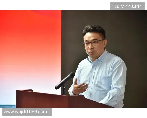 黄强畅谈DOTA2生涯与s15电竞总决赛背后的故事与感悟 黄强畅谈DOTA2生涯与s15电竞总决赛背后的故事与感悟