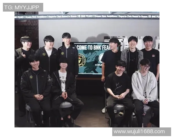 esports最新数据探讨英雄联盟IG战队心理素质对比赛表现的影响与提升策略