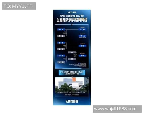esports最新数据深入分析王者荣耀TES战队在赛季中的全面压制表现与战术策略