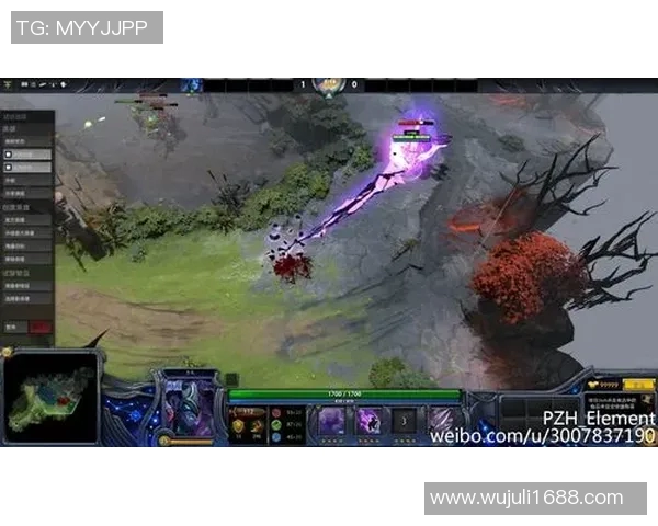 电竞新闻S15LOL与DOTA2热议WE比赛经验引发的争议与讨论