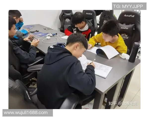 电竞新闻和平精英战术分析JDGaming团队在比赛中的控制策略与表现解读