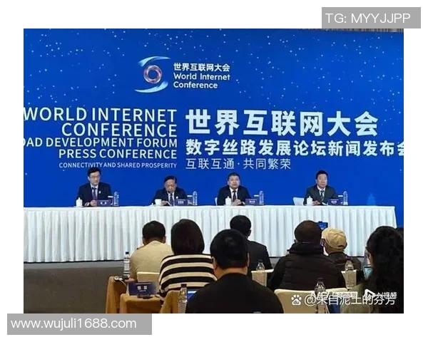 电竞新闻深度探讨黄娜在CSGO世界中的成长与挑战之路