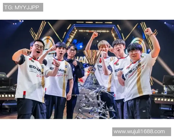 2026电竞新闻S15LOL赛后分析FPX与EDG的团队配合与战术执行细节 2026电竞新闻S15LOL赛后分析FPX与EDG的团队配合与战术执行细节