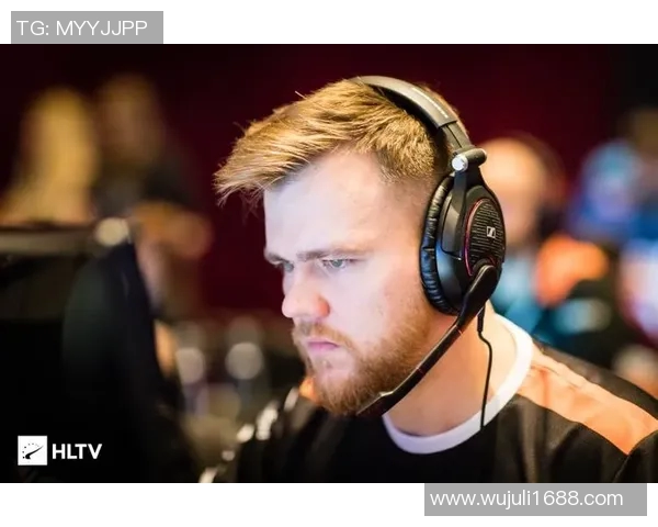 2026电竞新闻LNG战队在CSGO赛季中的角色转换分析与得失总结