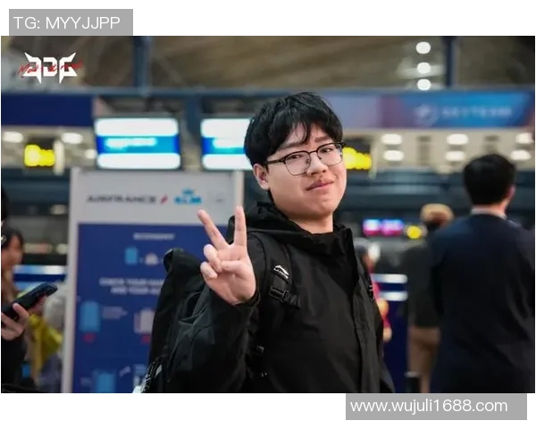 2026电竞新闻全球挑战赛特别报道V5转型之路的探索与创新历程